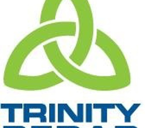 Trinity Rebar - Winfield, WV