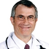 Dr. Perry A. Wyner, MD gallery