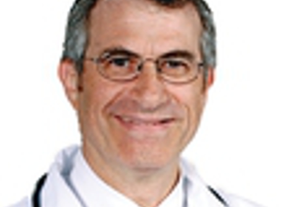 Dr. Perry A. Wyner, MD - Rockville Centre, NY