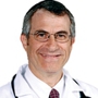 Dr. Perry A. Wyner, MD