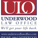 Underwood Law Office