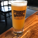 Standing Stone Brewing Company - Beer & Ale