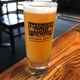 Standing Stone Brewing Co