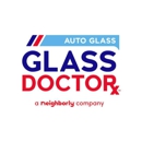 Glass Doctor Auto of Wichita - Plate & Window Glass Repair & Replacement