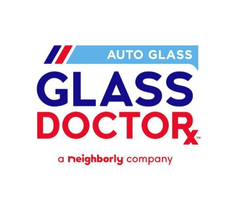 Glass Doctor Auto of East Orlando - Orlando, FL