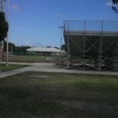 Miami Southridge Senior High School - Private Schools (K-12)