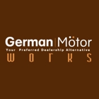 German Motor Works