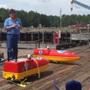 National Data Buoy Center - Federal Government