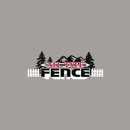 All Types Fence - Fence-Sales, Service & Contractors