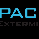 Pacific Exterminator