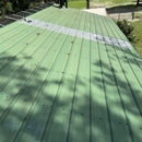 Craig Fass Roofing