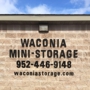Waconia Mini Storage