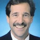 Dr. Robert William Weisenthal, MD - Physicians & Surgeons, Ophthalmology