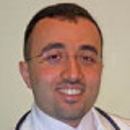 Mohmmad F Hajjiri, MD - Physicians & Surgeons