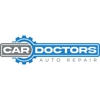 Car Doctors Auto Repair gallery