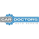 Car Doctors Auto Repair - Auto Repair & Service