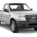 All Rite Rent A Car - Truck Rental