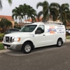 Emerald Home Services gallery