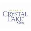 Villas At Crystal Lake gallery