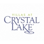 Villas At Crystal Lake