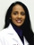 Dr. Jazmin J Logendra, OD - Physicians & Surgeons, Ophthalmology