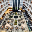 Embassy Suites by Hilton Atlanta Buckhead - Hotels