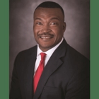 Kenyatta Jones - State Farm Insurance Agent