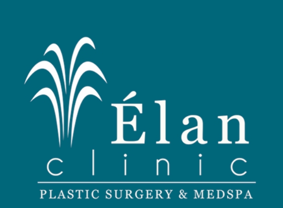 Elan Clinic Plastic Surgery & Medspa - Grass Valley, CA