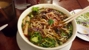 Pho Mai Tai - Vietnamese Restaurants