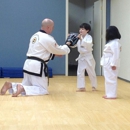 Traditional Martial Arts Center - Children's Instructional Play Programs