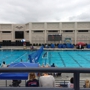 Woollett Aquatics Center