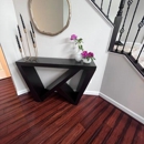 LuxeGlow EcoClean