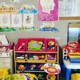 Children's Cozy Childcare