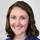 Karen G. Messenger, PT