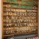 Girl Scouts of the USA - Tourist Information & Attractions