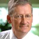 Dr. Craig Thomas Hatton, MD - Physicians & Surgeons
