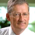 Dr. Craig Thomas Hatton, MD