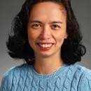 Dr. Maria Estelita Quejada, MD - Physicians & Surgeons, Pediatrics