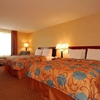 Sleep Inn & Suites gallery