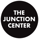 The Junction Center
