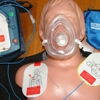 CPR Training By HeartSavers gallery