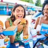 Sonic Drive-In gallery