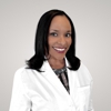 Ginaida Cirilo, MD gallery