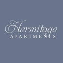 Hermitage Apartments