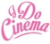 I Do Cinema - Wedding Photographers