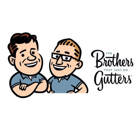 The Brothers that just do Gutters - Stafford, TX