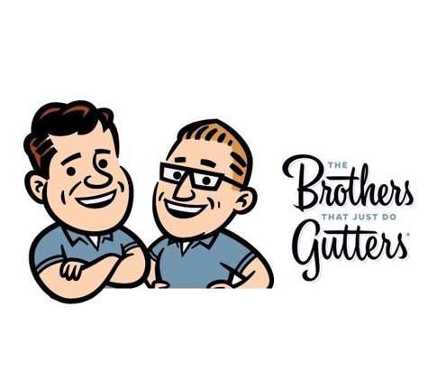 The Brothers that just do Gutters - Santa Rosa, CA