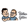 The Brothers That Just Do Gutters