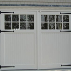 Garage Door Repair Puyallup