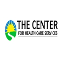 The Center for Health Care Services - Mental Health Clinics & Information